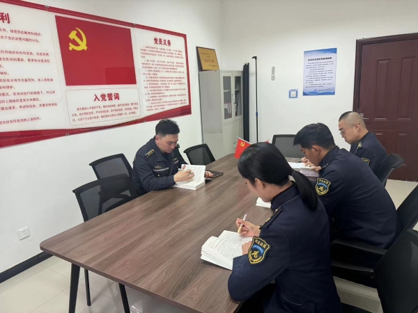 微信图片_20251106164651_139_11